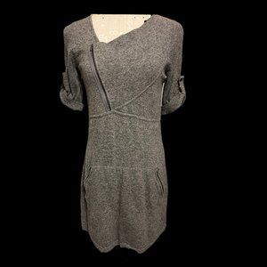 BCBG MaxAzria Knit Dress-S